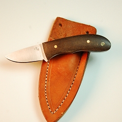 MW Necker